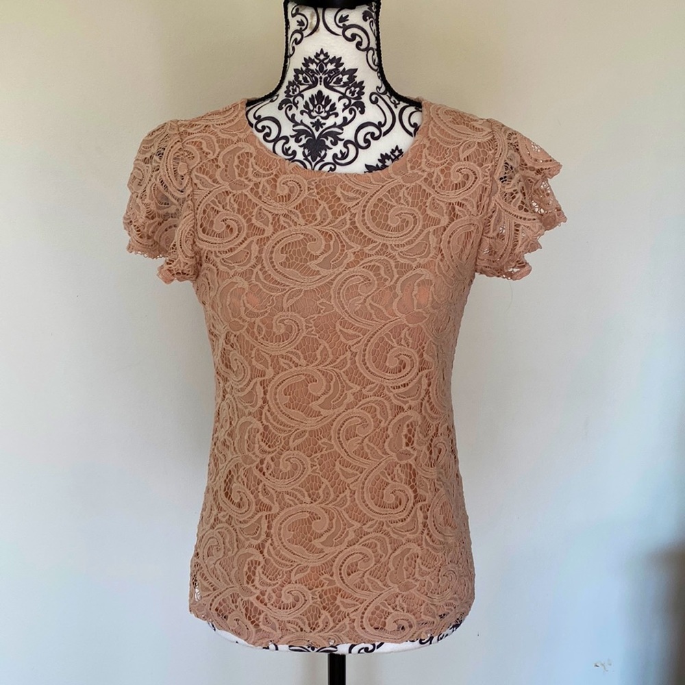Womens top